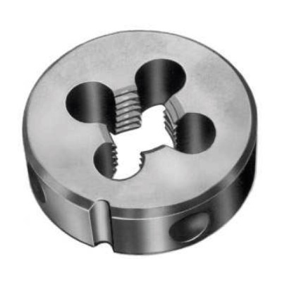 Imperial Button Dies