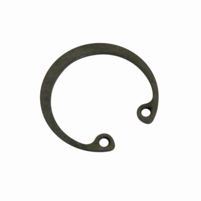 Internal Circlips