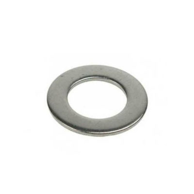 Imperial Light Gauge Washers