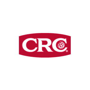 Crc Lubricants