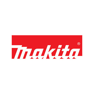 Makita Powertools