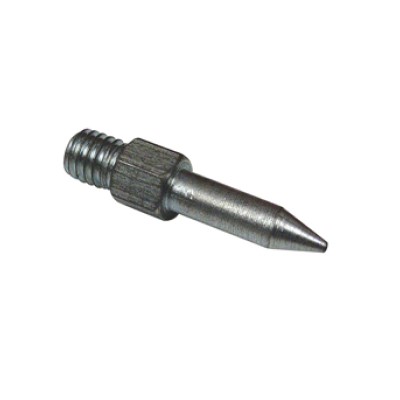 ALEMLUBE SGP1 NEEDLE POINT ONLY