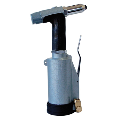 GISON GP-501 AIR/HYD RIVET GUN