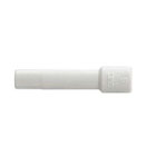 SMC 12MM TUBE PLUGS