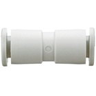 SMC 4 MM EQUAL JOINERS