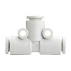 SMC 10MM EQUAL TEE