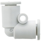 SMC 12MM EQUAL ELBOWS