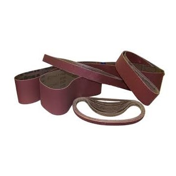 410 X 65 X 60# RBX L/BELT