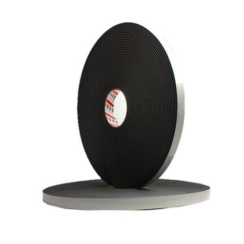 FOAM 2 4.8mm X 15mm X 15m SPONGE SEAL