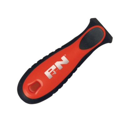 P&N FILE HANDLE TO SUIT 300mm(10" & 12") FILES