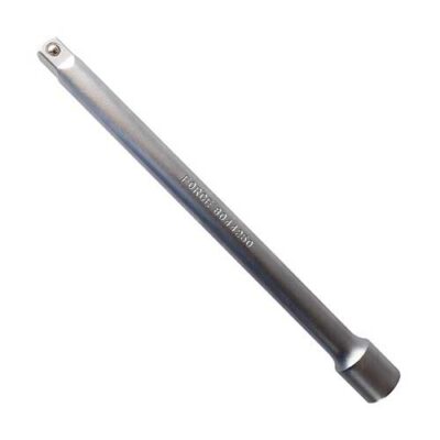 FORCE 1/2DRV 250mm EXTENSION