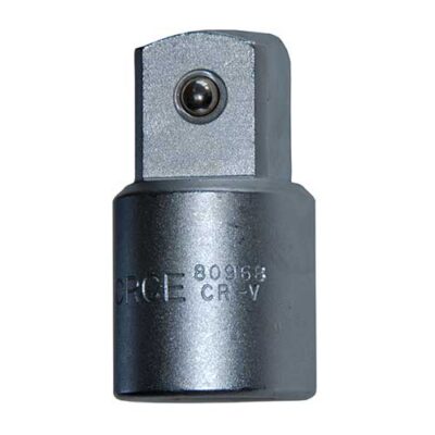 FORCE 3/4D FM-1D M ADAPTOR