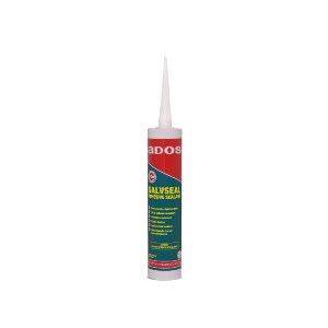 CRC GALV SEAL 300ml