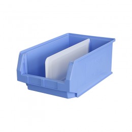 LAMSON DIVIDERS No2