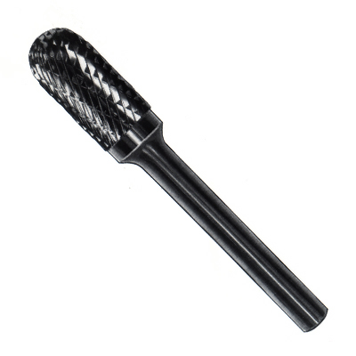 SUTTON SC420 CARBIDE BUR DC