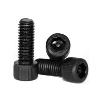 5/16 UNF X 1.1/2 CAP SCREW