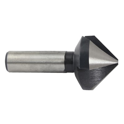 ALPHA COUNTERSINK 3 FLUTE 10.4mm