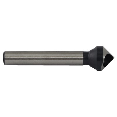 ALPHA COUNTERSINK CROSSHOLE 10mm