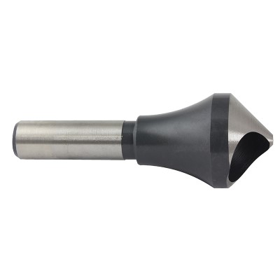 ALPHA COUNTERSINK CROSSHOLE 35mm