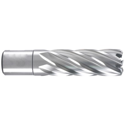 EUROBOOR 12mm x 55mm HSS ROTABROACH