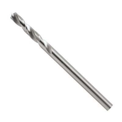 HSS 4.9mm No11 S/E PANEL DRILL