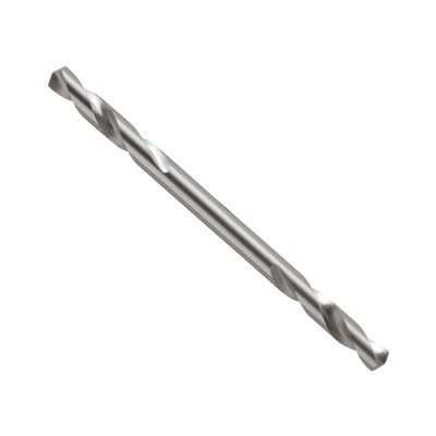 HSS 4.9mm No11 D/E PANEL DRILL