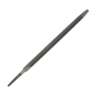 6" SLIM TAPER SAW FILE