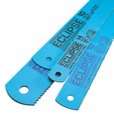 ECLIPSE 300X25X10T HSS P/BLADE