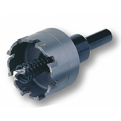 MIYANACH 65mm ML26 T/C H/SAW