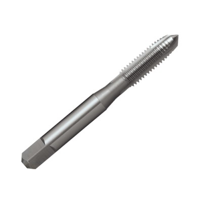 HSGT M3X0.50 TAP S/POINT