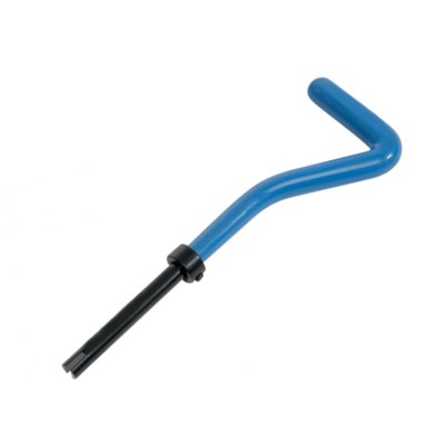 WTS M16 INSERTION TOOL