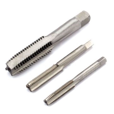 WTS M16x1.50 COIL INSERT TAP