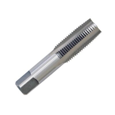 HSGT 1/8 BSPF TAP TAPER
