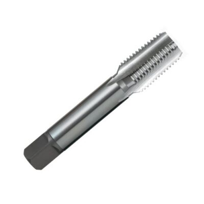 HSGT 1in BSPT TAP T/FORM