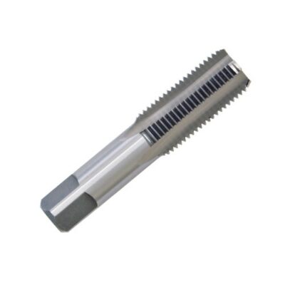 HSGT 1/4 NPT (TAPER FORM) TAP