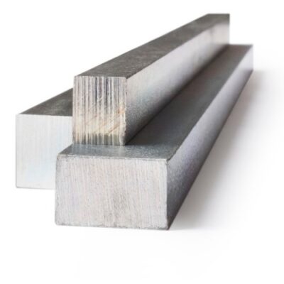 KEYSTEEL 5MM-5MM-300MM