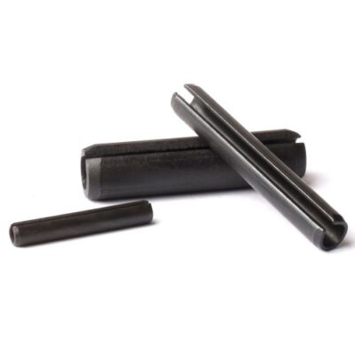 ROLL PINS 1/4 X 1.1/4