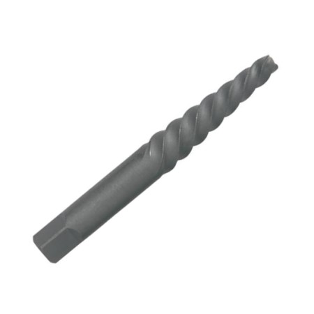 SUTTON No.4 SCREW EXTRACTOR (CARDED)