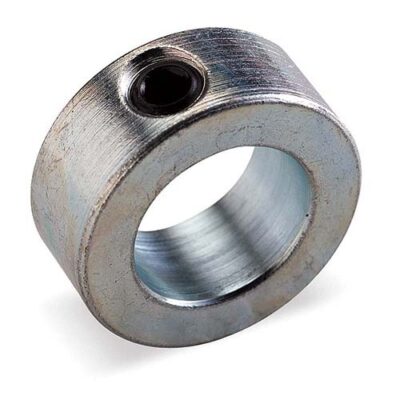 1in SHAFTING COLLAR