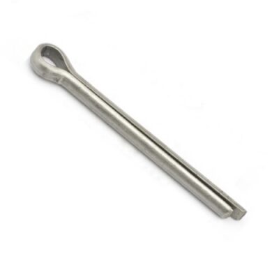 3.2 x 25MM SPLIT PINS