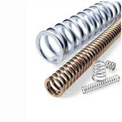 SPRING COM 5/32-1 3 PER PKT