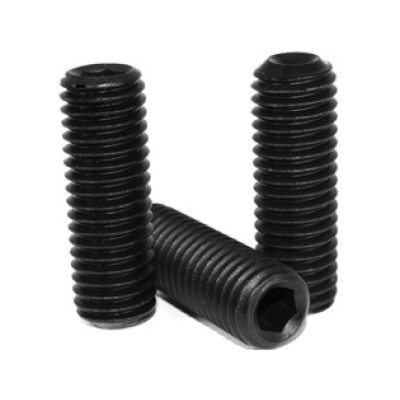 10-32 UNF X 1/2 GRUB SCREW