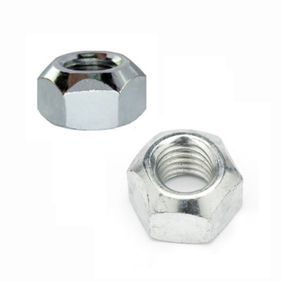 CONELOCK NUT M14 x 2.0