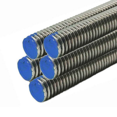 M16 X 1MT T304 ST/ST THREADED ROD