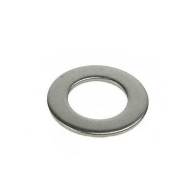 WASHER L/G Z/P 8MM X 16 X 1.6