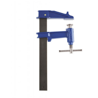 PIHER F 500mm x 120mm CLAMP