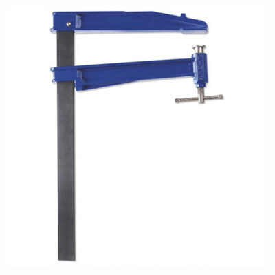 PIHER K 500mm x 300mm CLAMP