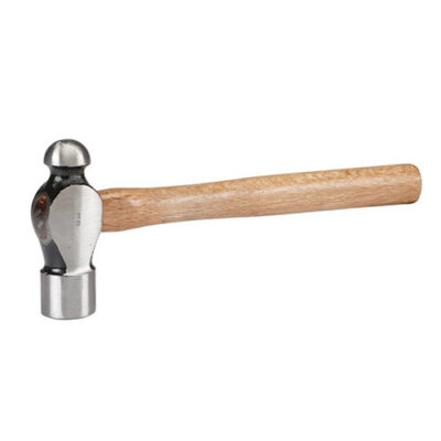 FORCE 16oz BALL PEIN HAMMER