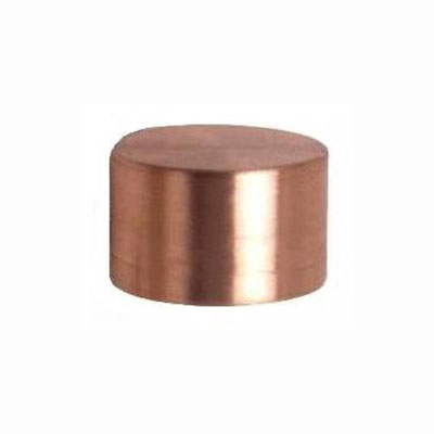 THOR No5 COPPER FACE 322C