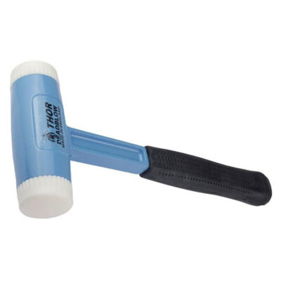 THOR 2LB DEADBLOW HAMMER